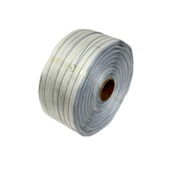 TYRITE - Poly-Woven Strapping - 19mm x 700m 1 Blue Line