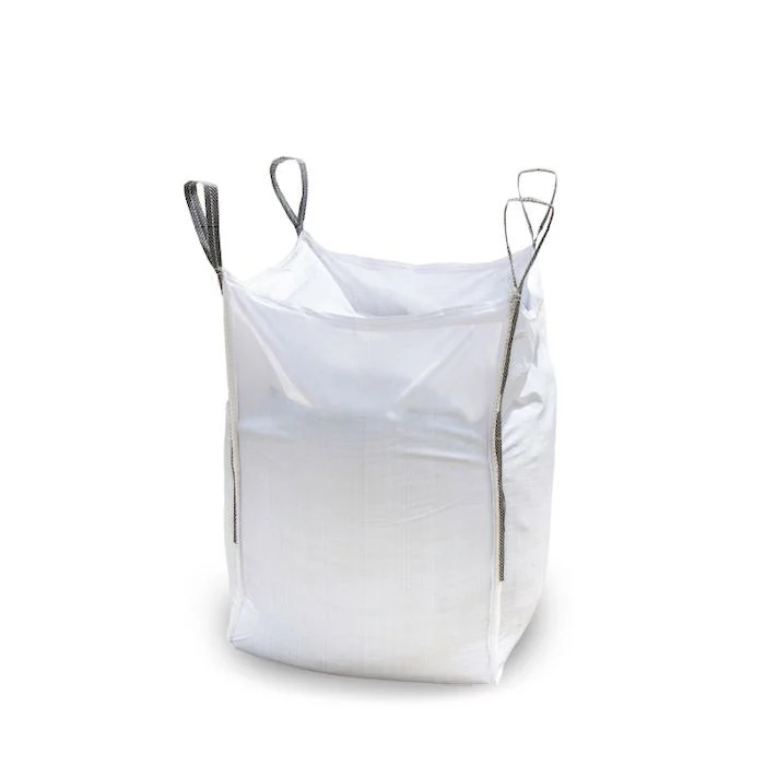 Enjoy Convenient Online Shopping to Buy Bulk Bags for Your Business