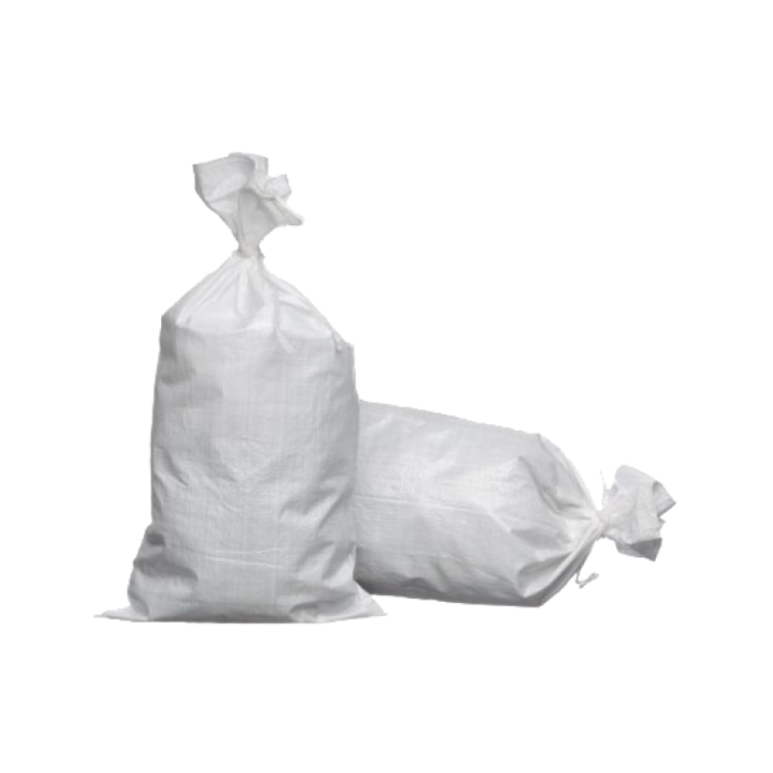 Choosing the Best Poly Bags