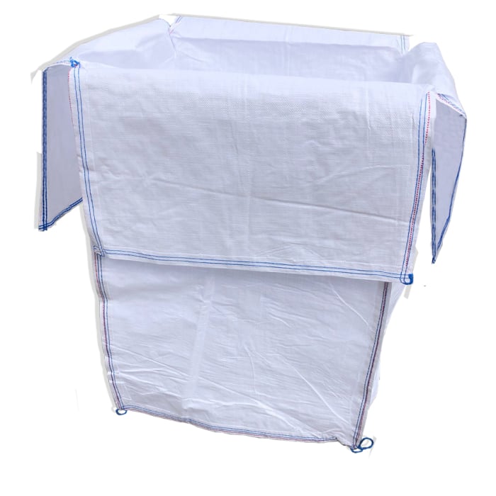 Introducing Our Wide Range of Wool Packs