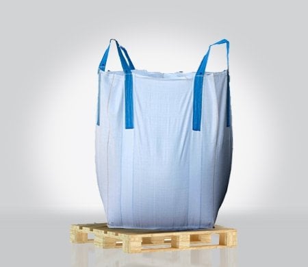 woven-bag