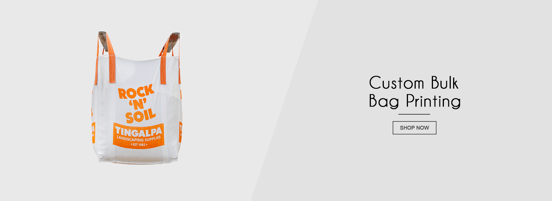 Desktop Banner