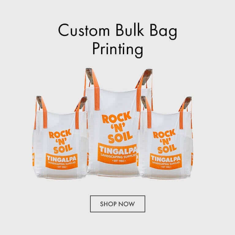 Mobile Banner