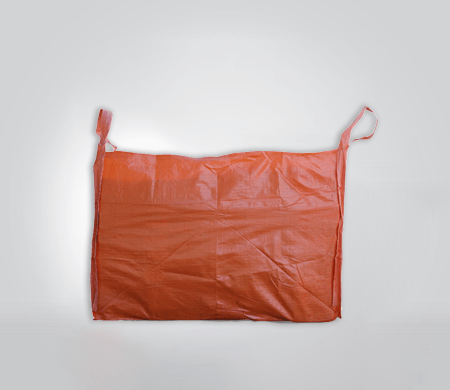 woven-bag
