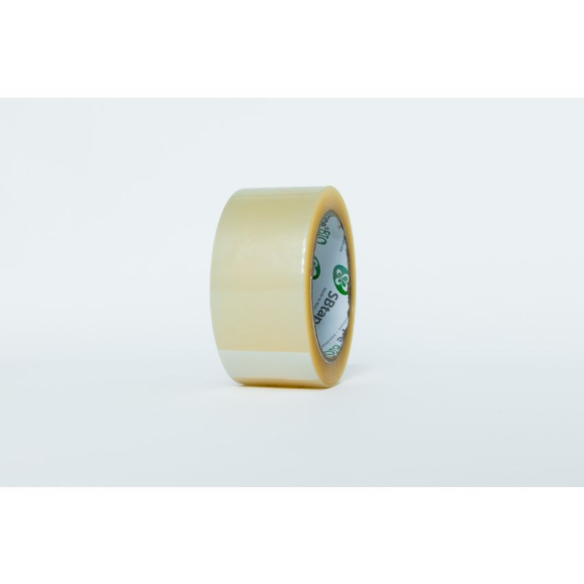 Biodegradable tape shop