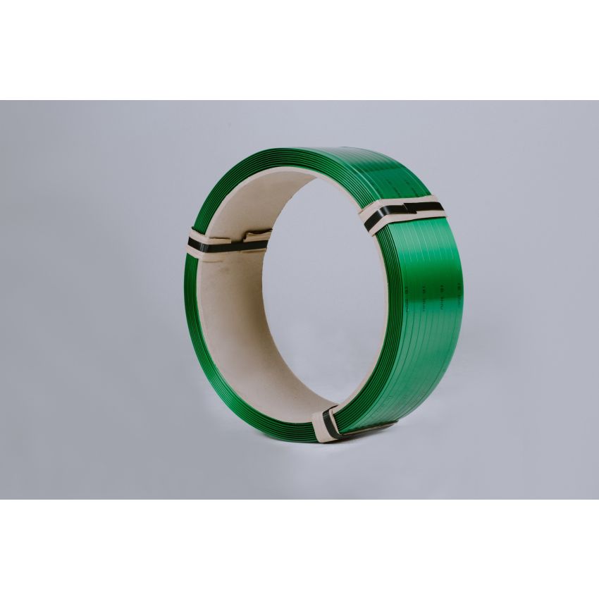 Polyester strapping deals