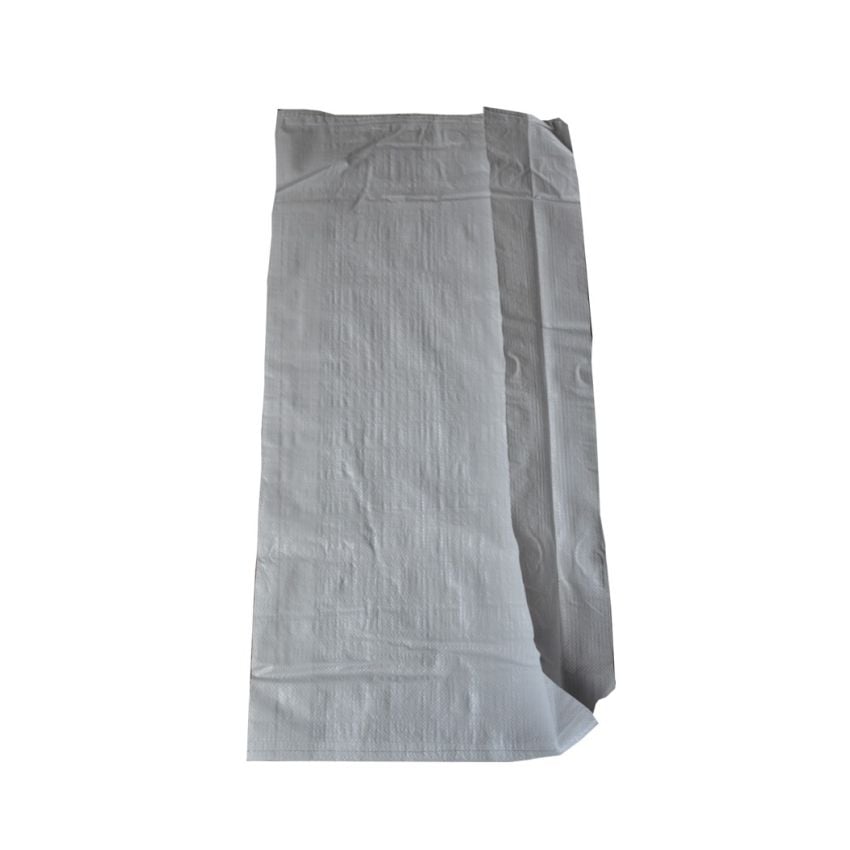 Woven polypropylene 2025 bags