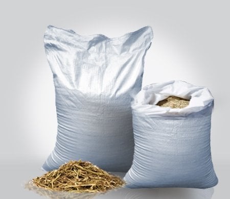 bulk-bag